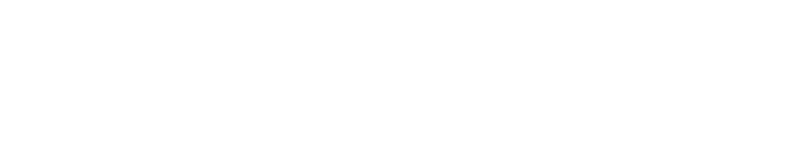 学校法人日本芸術学園 日本芸術専門学校